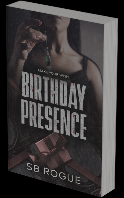 Birthday Presence