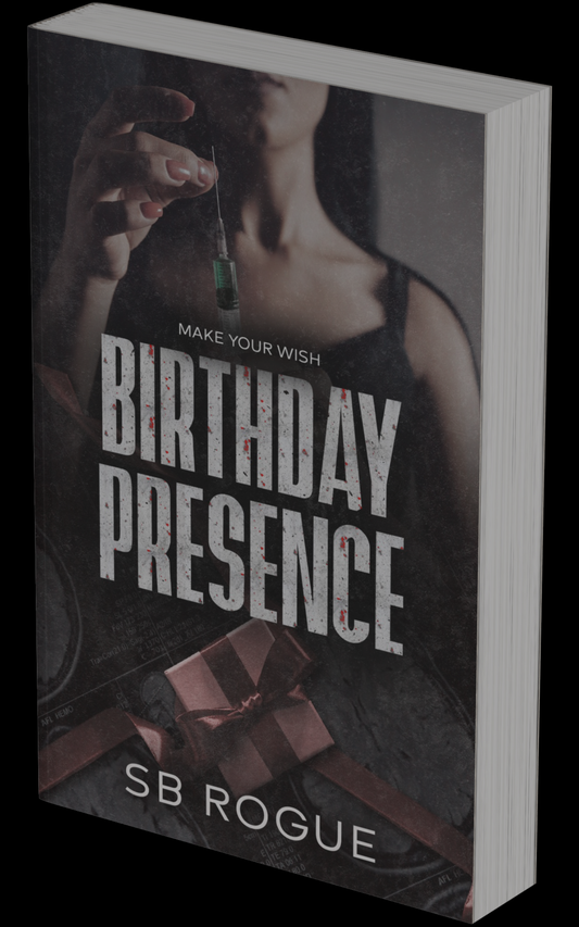 Birthday Presence